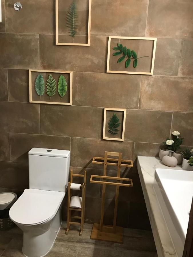 A Casinha Casa de Férias *